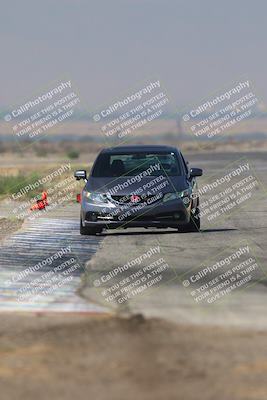 media/Sep-20-2025-Extreme Speed (Sat) [[1fcc23683c]]/Purple (High Intermediate)/Session 2 (Sunrise)/